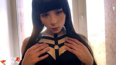 Ka ngotea Hohonu me te Maamaa Te Werawera mo te Moni