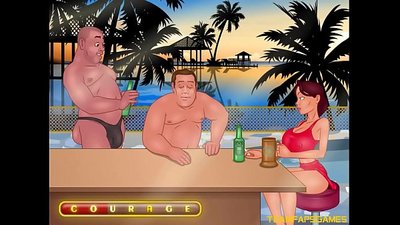 ngokingoki rongoa pepi i te whare noho bdsm