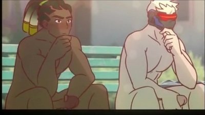 Ko nga whakaahua tino marama o tenei pakiwaituhi i roto i te nekehanga puhoi.