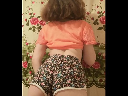 ❤️ Ko te peepi taiahu e tihorea ana ona tarau poto i runga kamera Ataahua porn i mi.sitevox.top ☑
