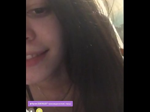 ❤️ Puawai Ruhia (Periscope, VKontakte, Instagram) Ataahua porn i mi.sitevox.top ☑