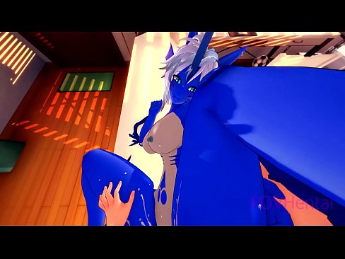 ❤️ Taniwha kotiro ika rewera Ataahua porn i mi.sitevox.top ☑