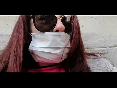 ❤️ Ka ngaki a Nicoletta ki tana hoa tata ka peehi i tana karati (Special Covid19 Italian Quarantine) Ataahua porn i mi.sitevox.top ☑