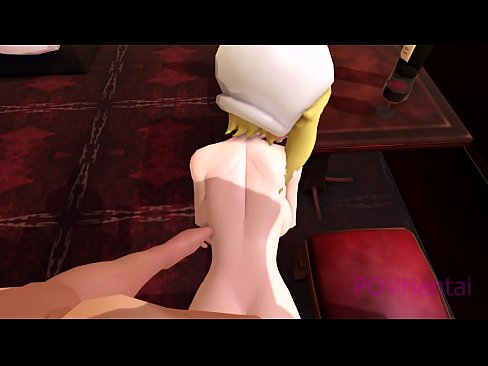 ❤️ Hentai mate pukupuku Fiona hepara Ataahua porn i mi.sitevox.top ☑
