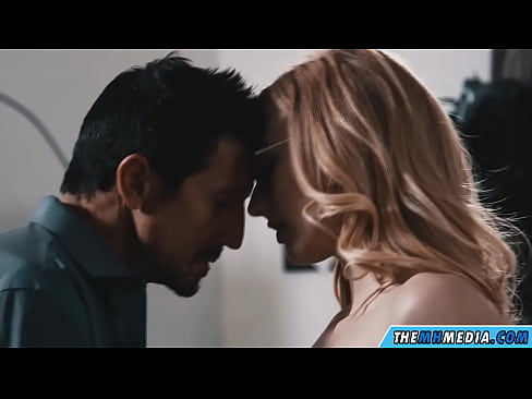 ❤️ sex Romantic ki te kakaho slutty Ataahua porn i mi.sitevox.top ☑