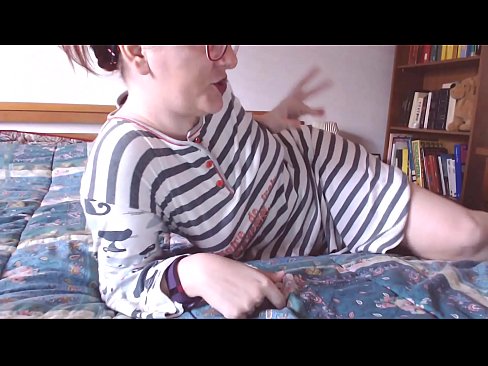 ❤️ Tangohia tenei tikaokao pango nui i roto i to waha taurekareka iti Ataahua porn i mi.sitevox.top ☑
