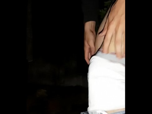 ❤️ I peke toku hoa tata ki runga i taku pakitara taratahi Ataahua porn i mi.sitevox.top ☑