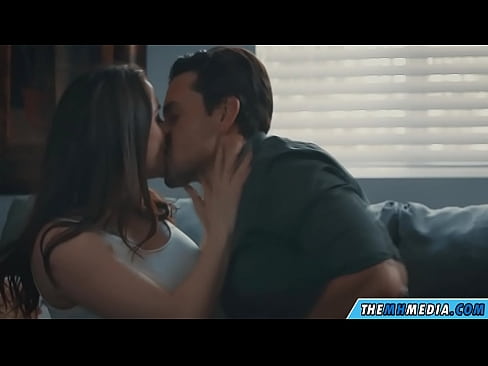 ❤️ sex Romantic ki te mama tetona pai Ataahua porn i mi.sitevox.top ☑
