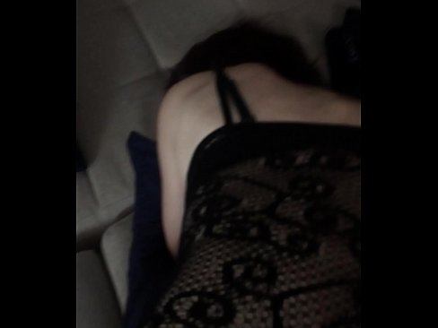 ❤️ Si ja perdasham babava Bugarka ka mene in stan. Ataahua porn i mi.sitevox.top ☑
