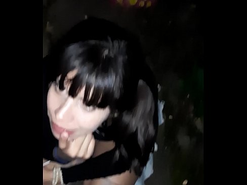 ❤️ I runga i te tiriti tetere ure i roto i te utu mo te monamona Ataahua porn i mi.sitevox.top ☑
