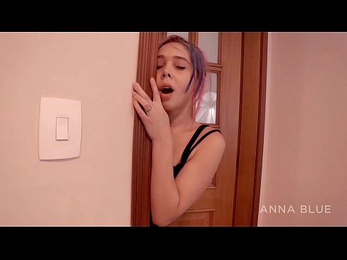 ❤️ Ka hoki ahau ki taku tuakana. I moe ahau ki tana hoa wahine. utu moe wahine. Ataahua porn i mi.sitevox.top ☑