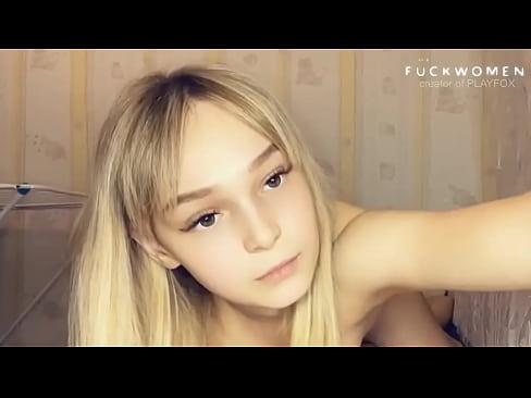 ❤️ Ka hoatu e te kotiro kura e kore e ngata te utu kirīmi a waha ki te hoa kura Ataahua porn i mi.sitevox.top ☑