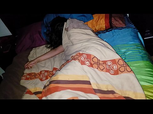 ❤️ Ka riria e te tama taane tana kuia rangatahi i a ia e moe ana. Ataahua porn i mi.sitevox.top ☑